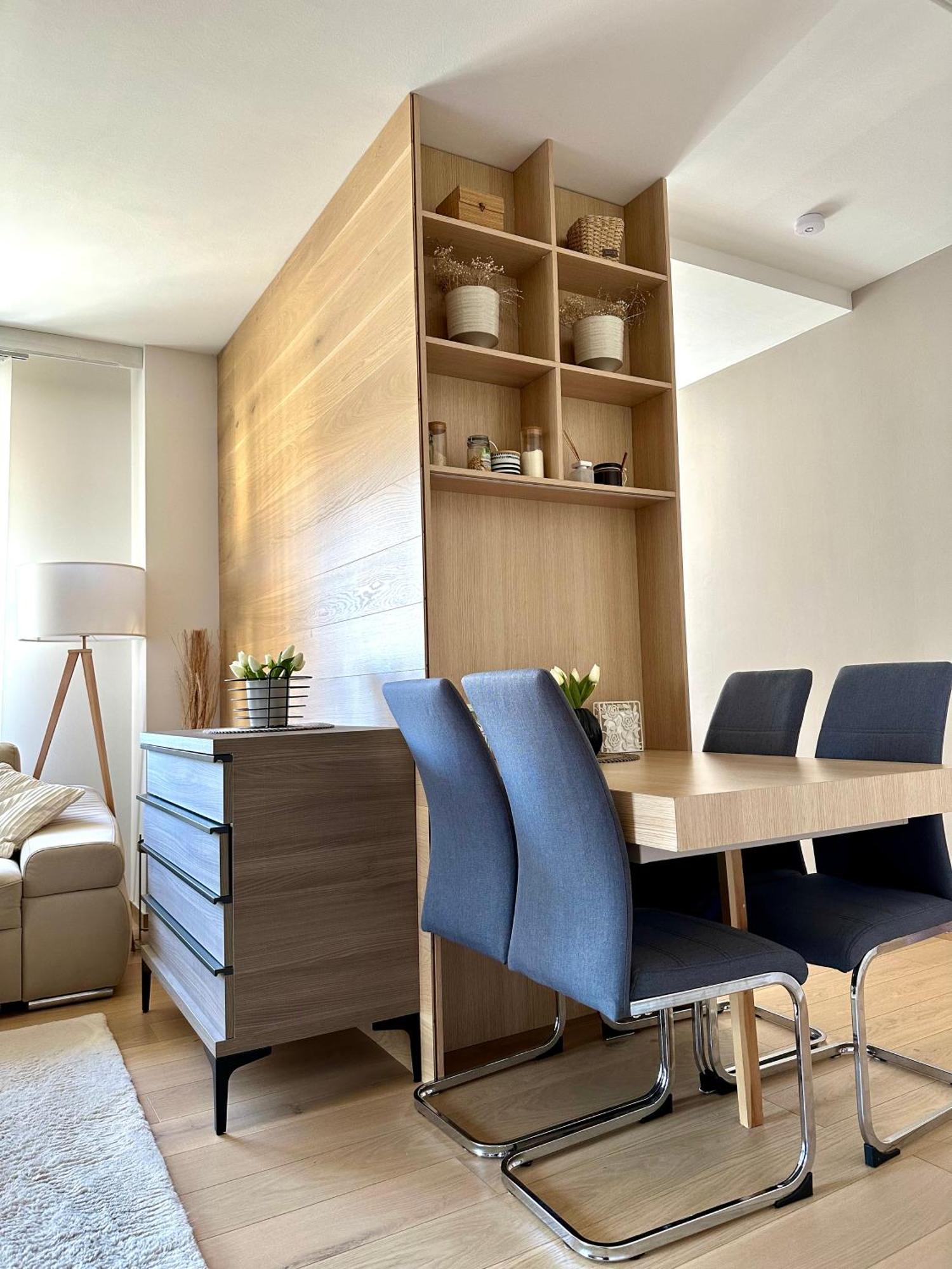 Royal Retreat - Sarac Apartment Bad Ischl Εξωτερικό φωτογραφία