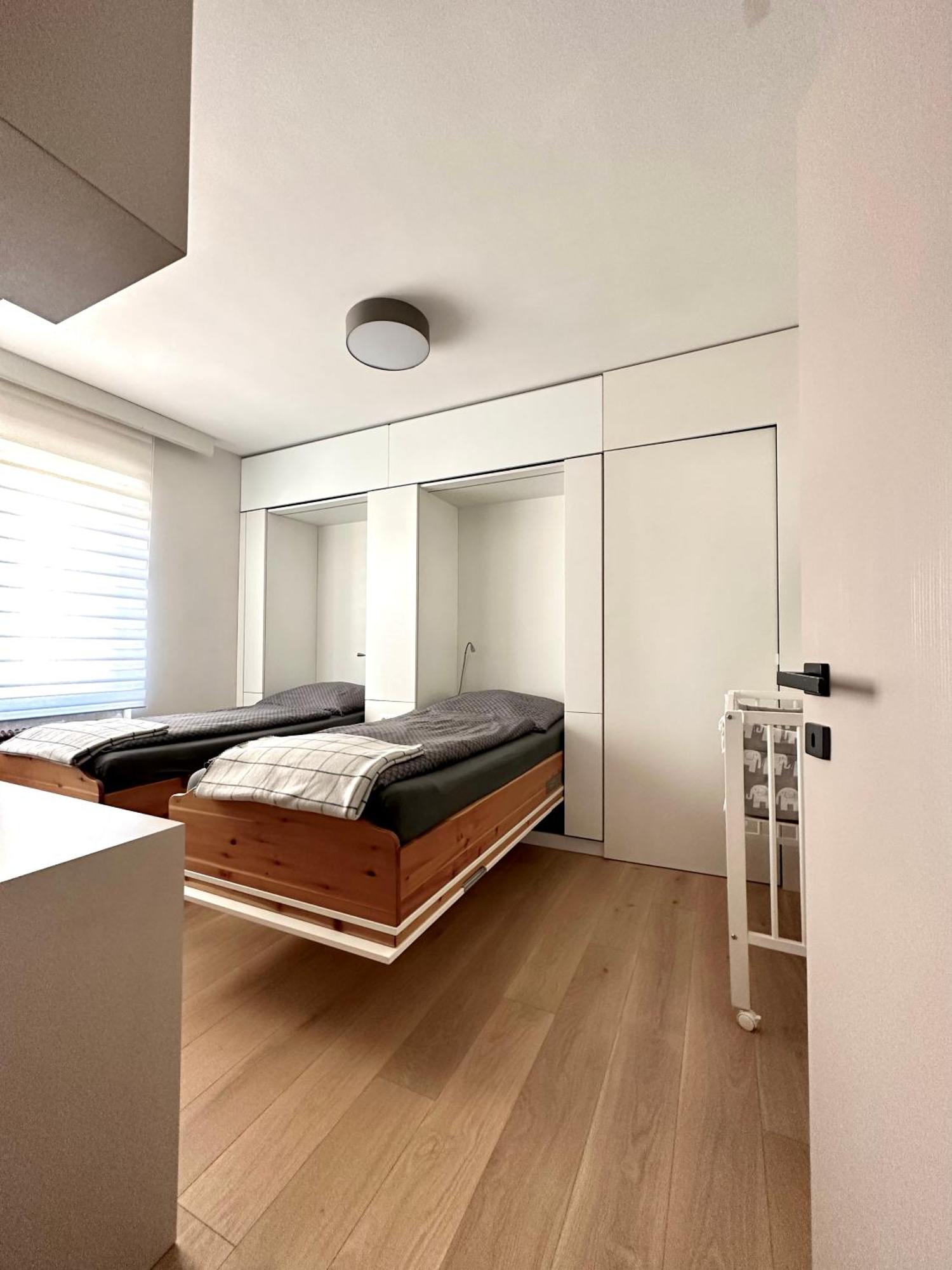 Royal Retreat - Sarac Apartment Bad Ischl Εξωτερικό φωτογραφία