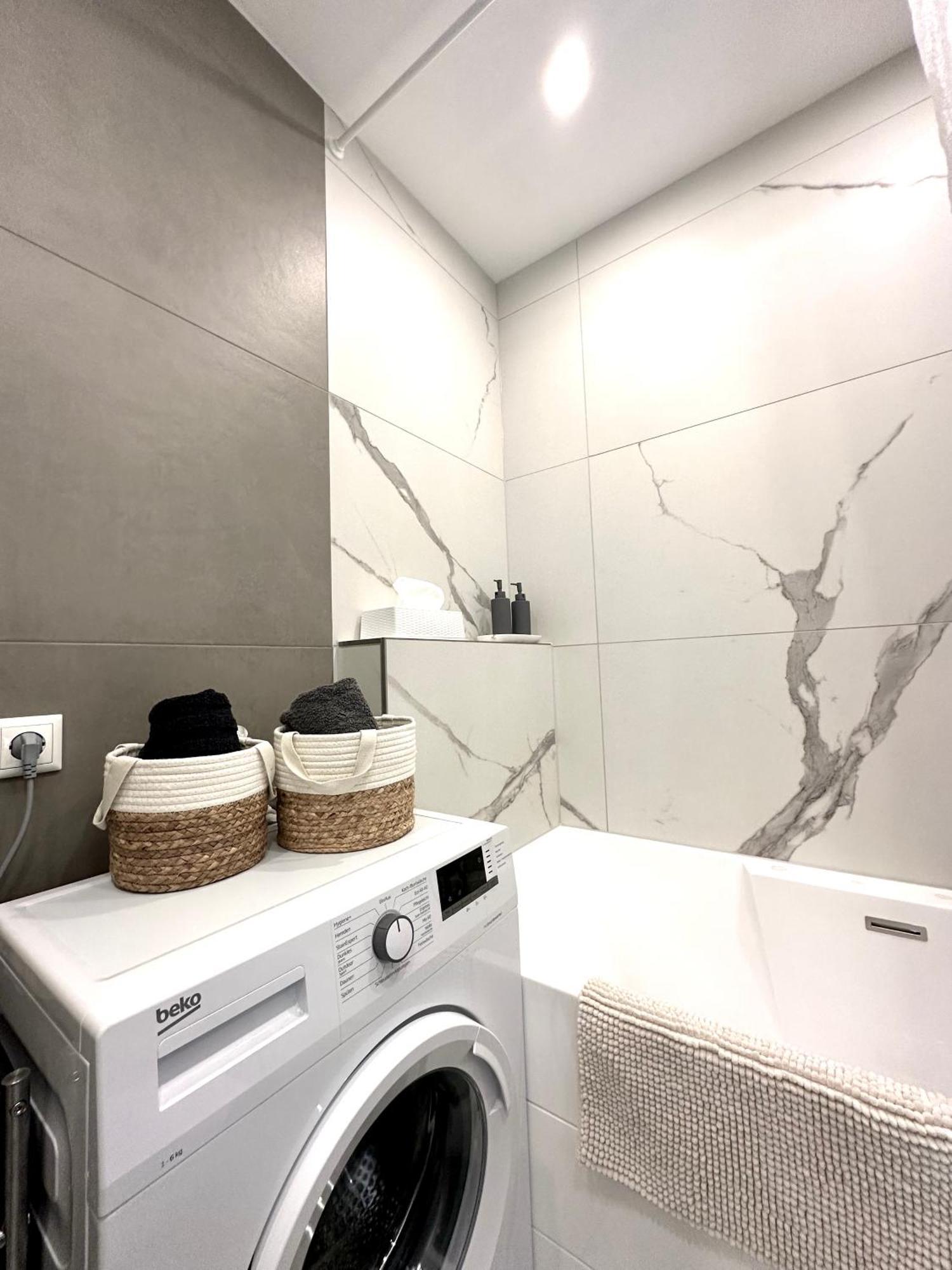 Royal Retreat - Sarac Apartment Bad Ischl Εξωτερικό φωτογραφία