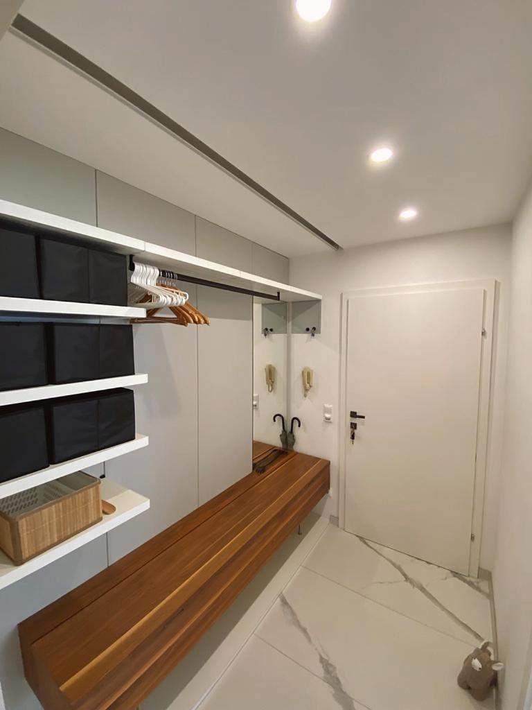 Royal Retreat - Sarac Apartment Bad Ischl Εξωτερικό φωτογραφία